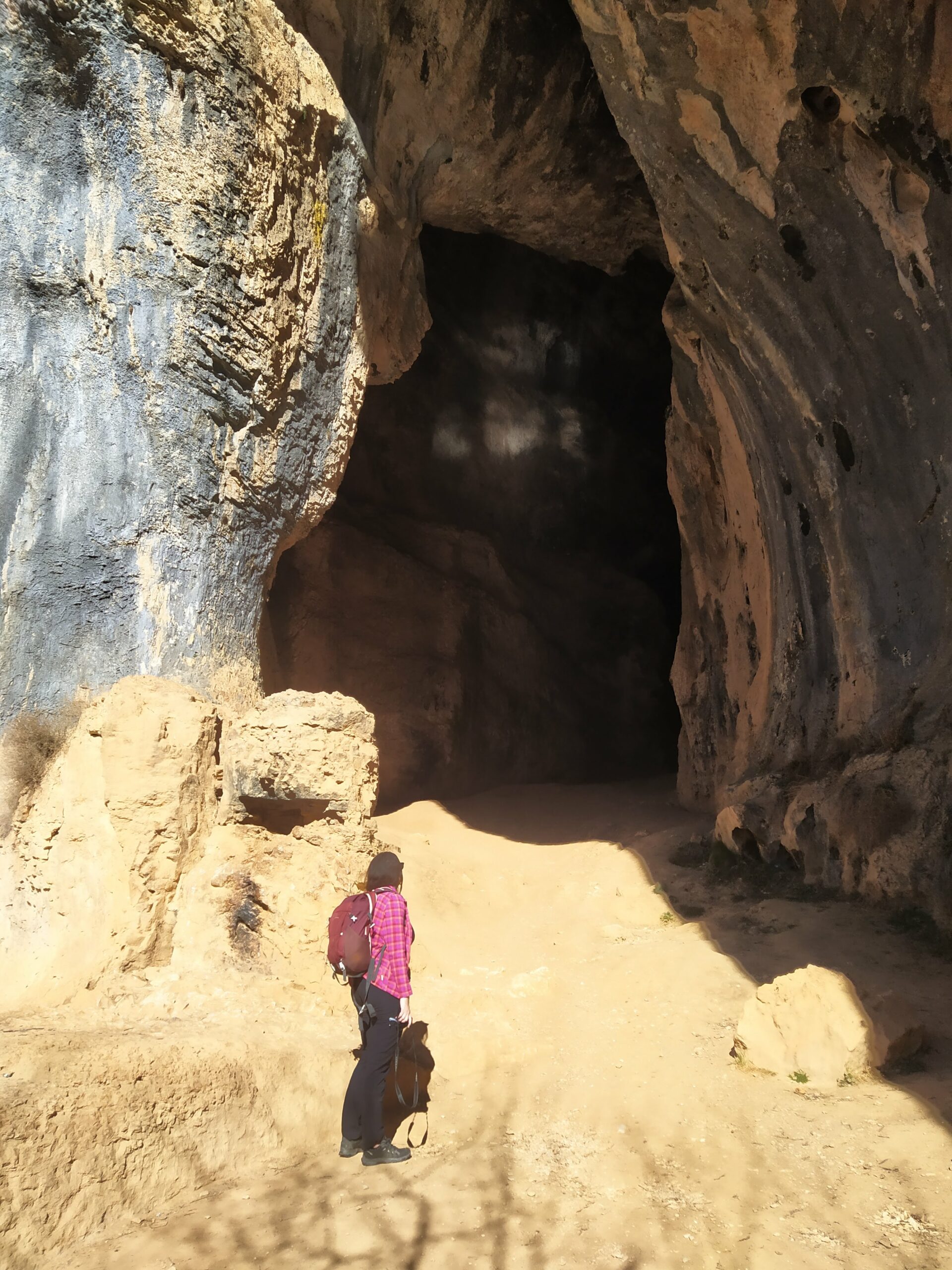 Gran Cueva