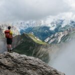 tips para federarse en montaña